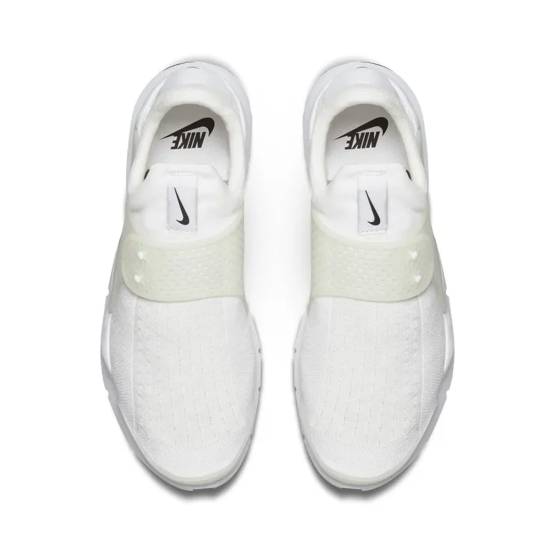 Nike Sock Dart Independence Day White (686058-111)