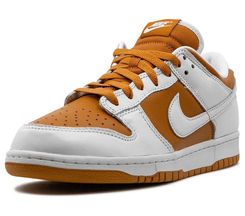 nike-dunk FQ6965-700