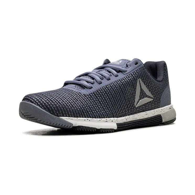 reebok-speed-tr DV9562