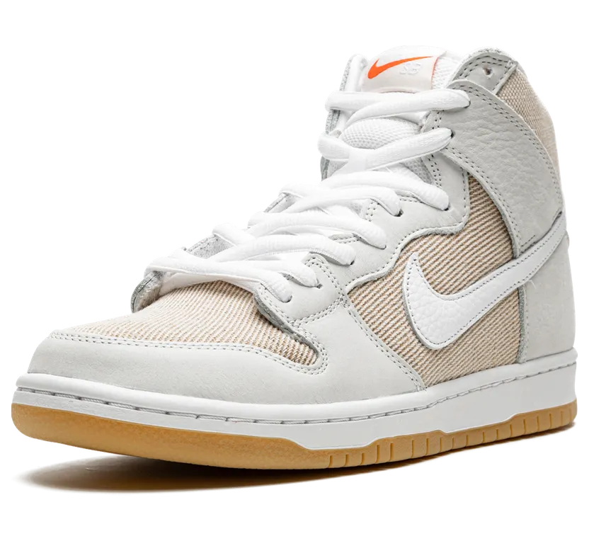 nike-dunk-sb DA9626-100