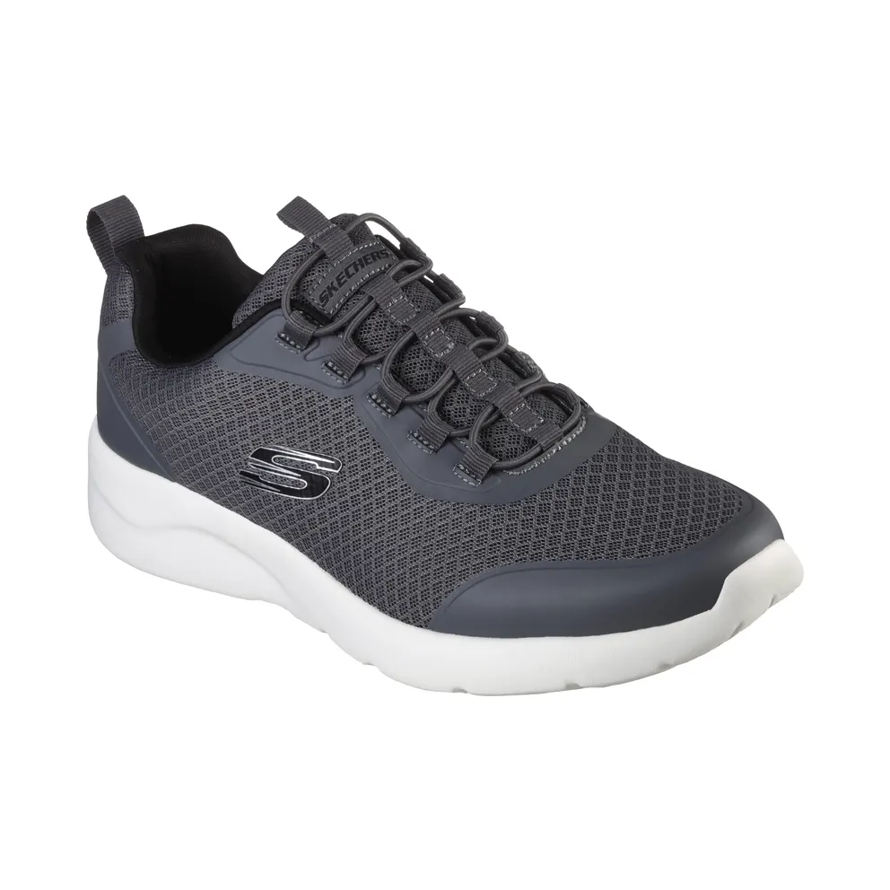 Skechers Dynamight 2.0 – Setner “Grey” (894133CHAR)