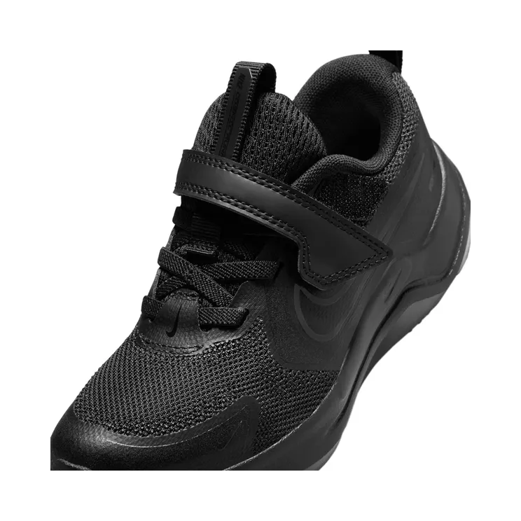 nike-cosmic-runner HM4400-001