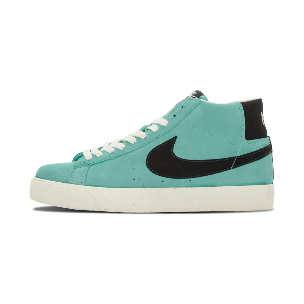 Nike SB Blazer Tiffany Azure (310801-401)