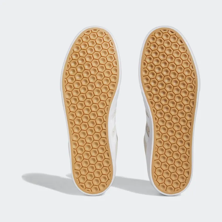 adidas-busenitz IG5243