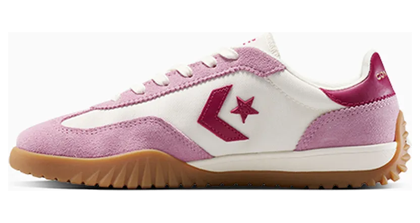 converse-run-star A13053C