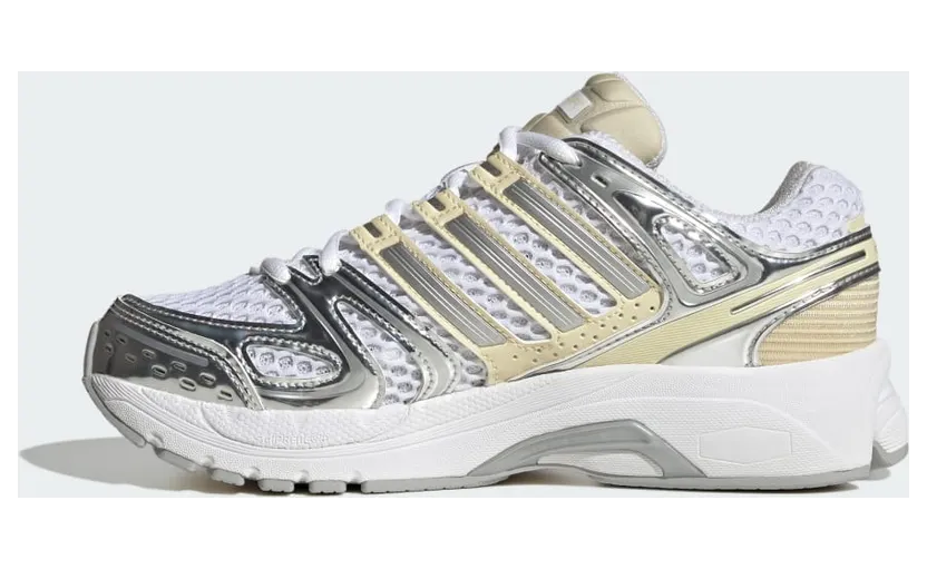 adidas-adistar LA3956