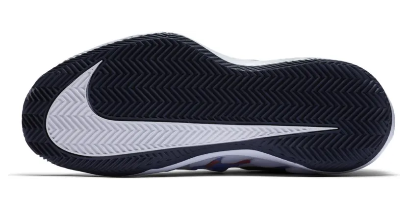 nike-air-zoom AA8025-406
