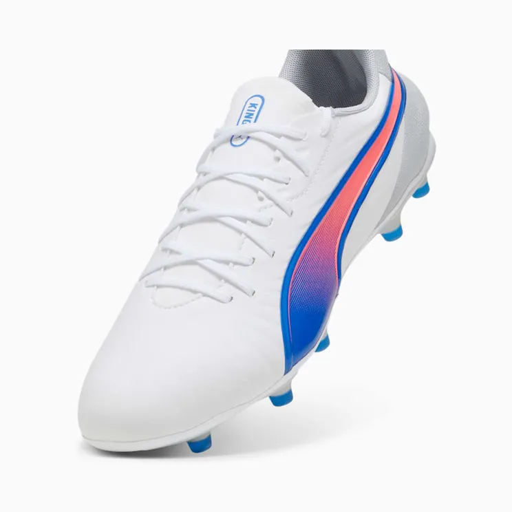 puma-king-match 107863-02