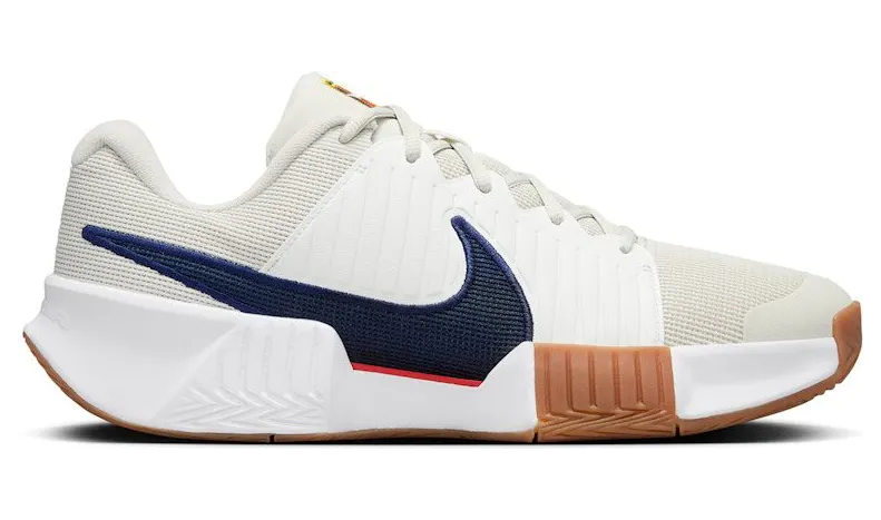 nike-gp-challenge-pro FB3145-002