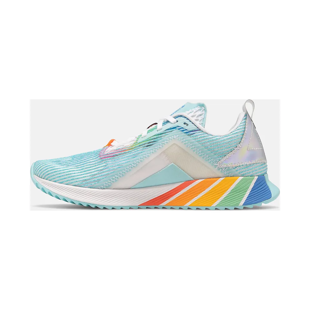 New Balance Fuel Cell Echo Lucent Pride (2020) (WFCELPR)