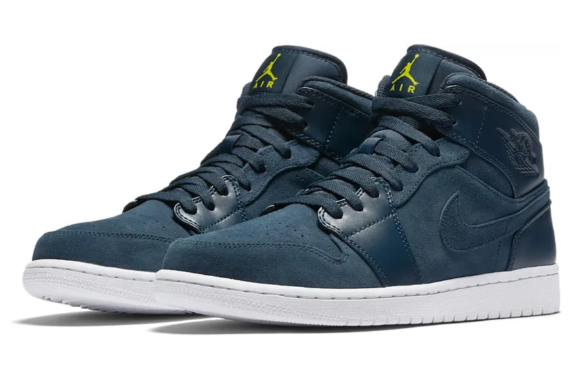 air-jordan-1 554724-421