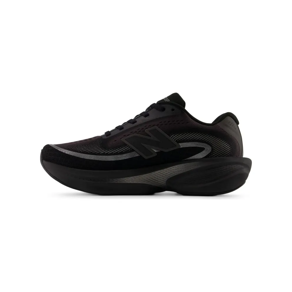 New Balance Ellipse v1 WMNS Black Metallic (WELPS8Q6)