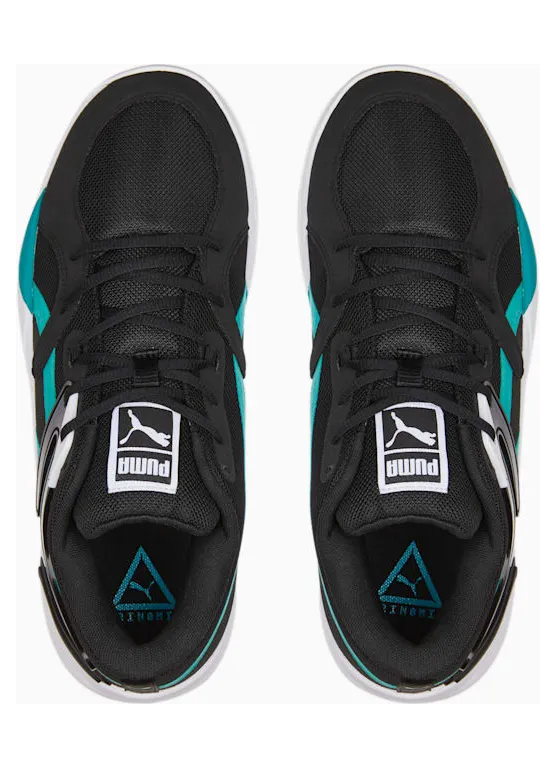 puma-court 376582-16