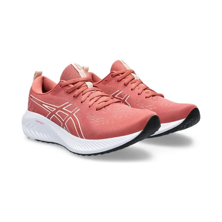 asics-gel-excite-2 1012B418.600