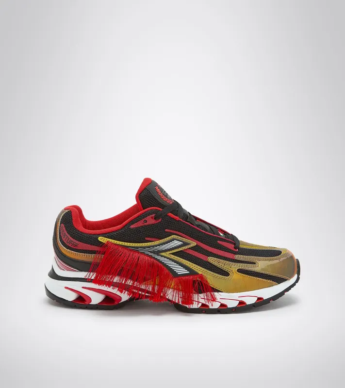 Diadora Mythos 280 GB SSSTUFFF Barcelona Fire (501.179452 80013)