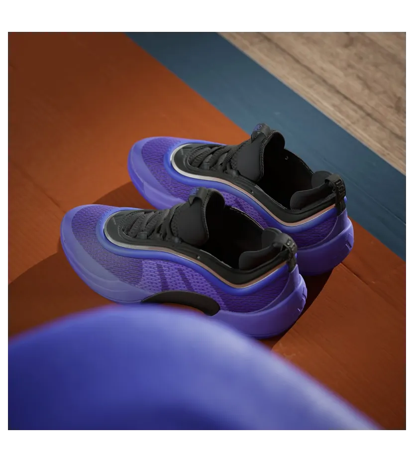 adidas-d-o-n IG9087