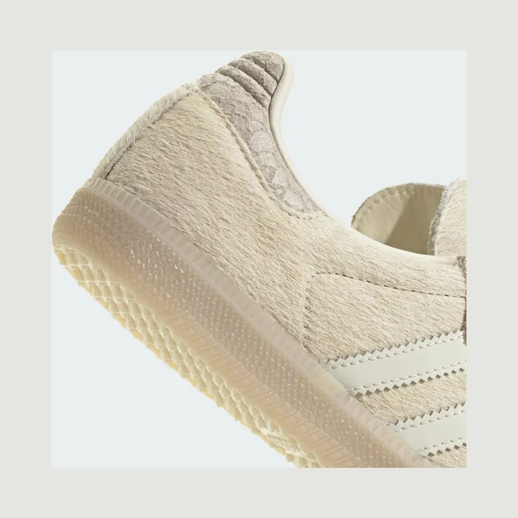 adidas-samba IH9148