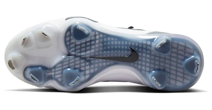 nike-air-force FB2906-001
