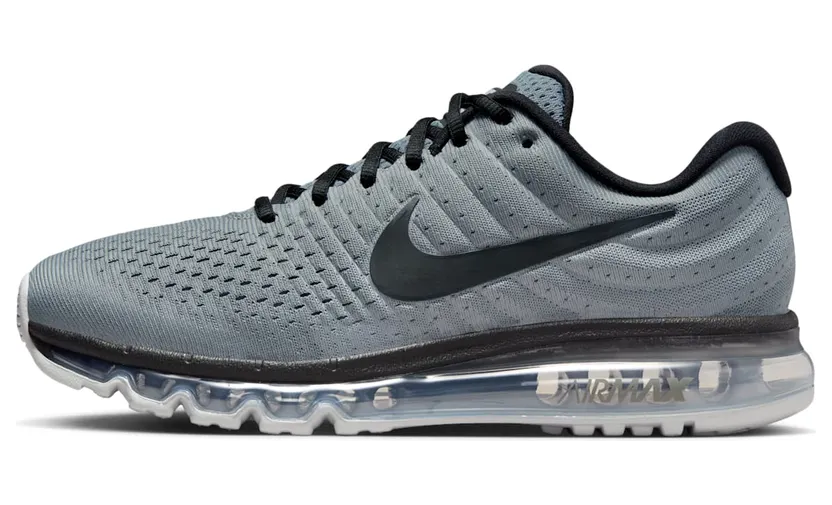 Nike Air Max 2 849559-011
