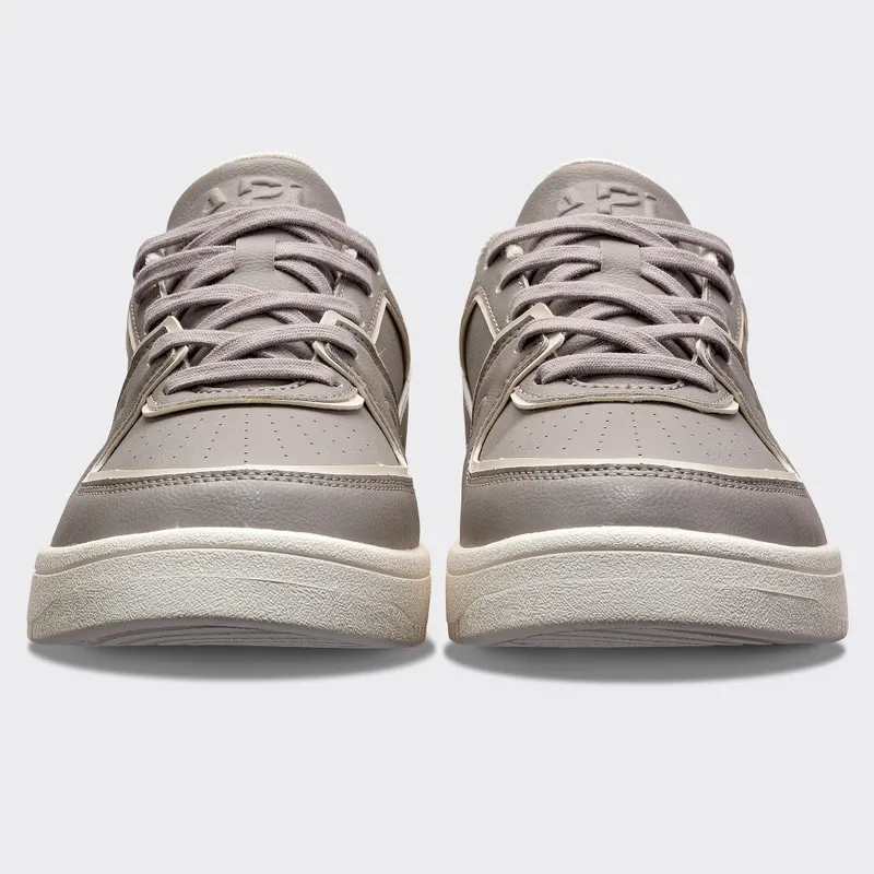 APL Nostalgia ’87 “Tundra/Ivory” (Men)