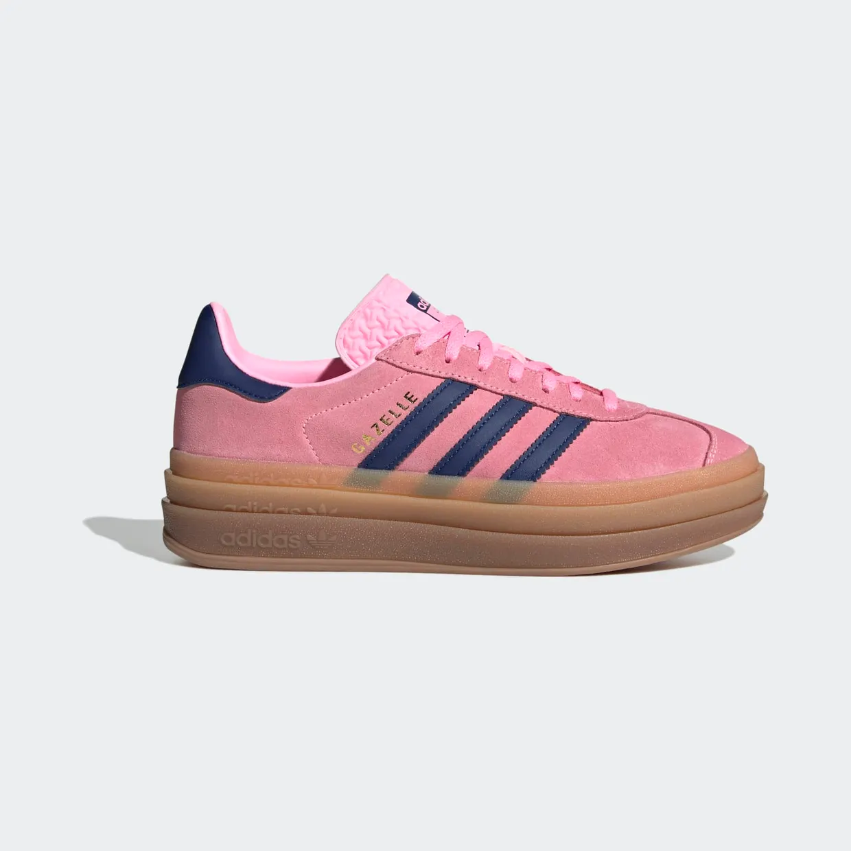 adidas-gazelle H06122