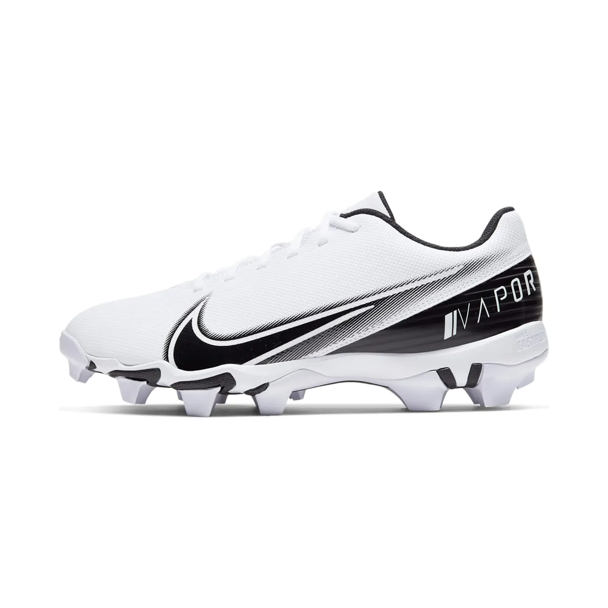 nike-vapor-edge CD0074-100