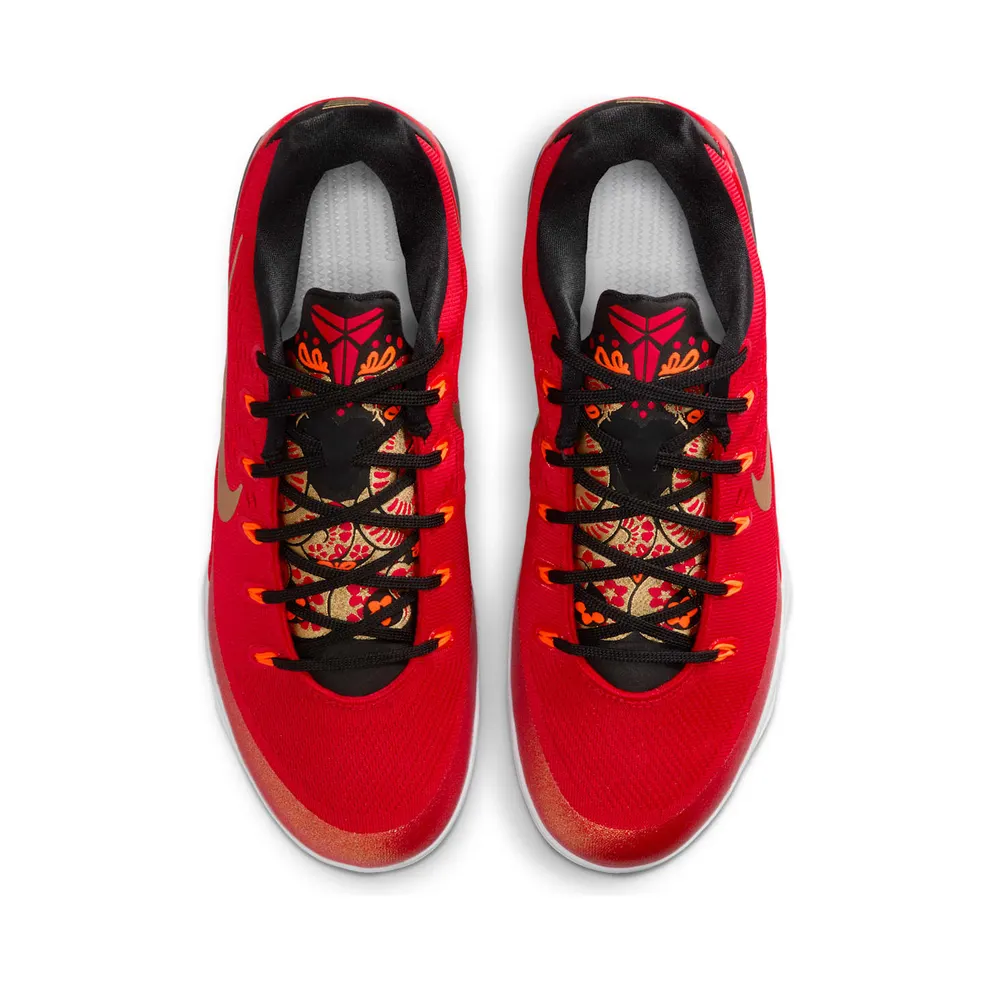 Nike Kobe 9 EM “China” (IH1400-600)