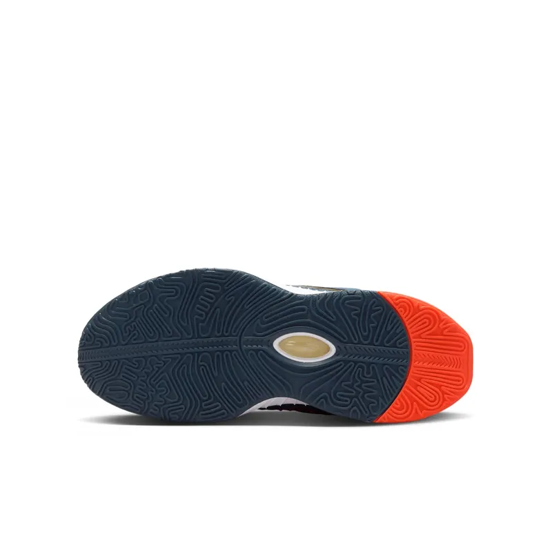 Nike LeBron 21 Olympic (FV3606-400)