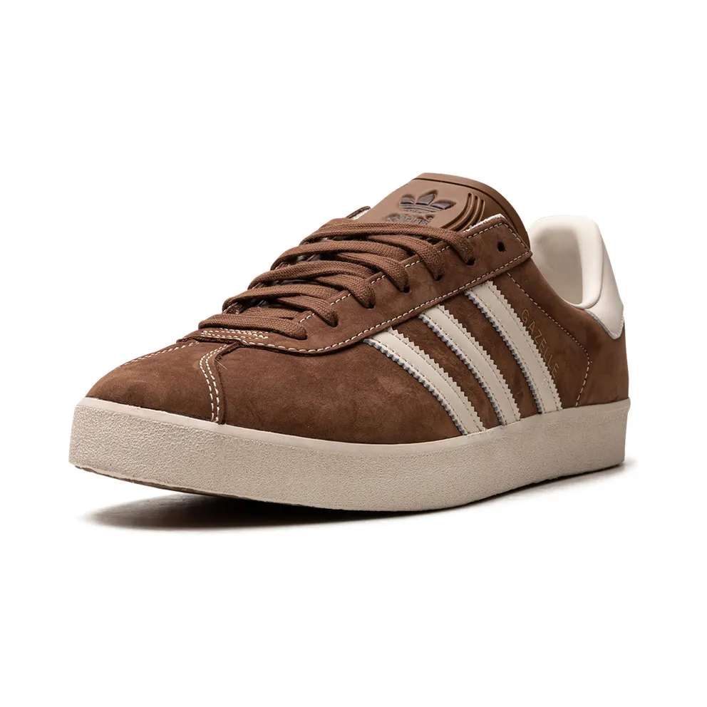 Adidas Gazelle “Brown” (IG5005)