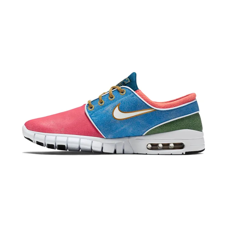 nike-sb-stefan-janoski 749678-614