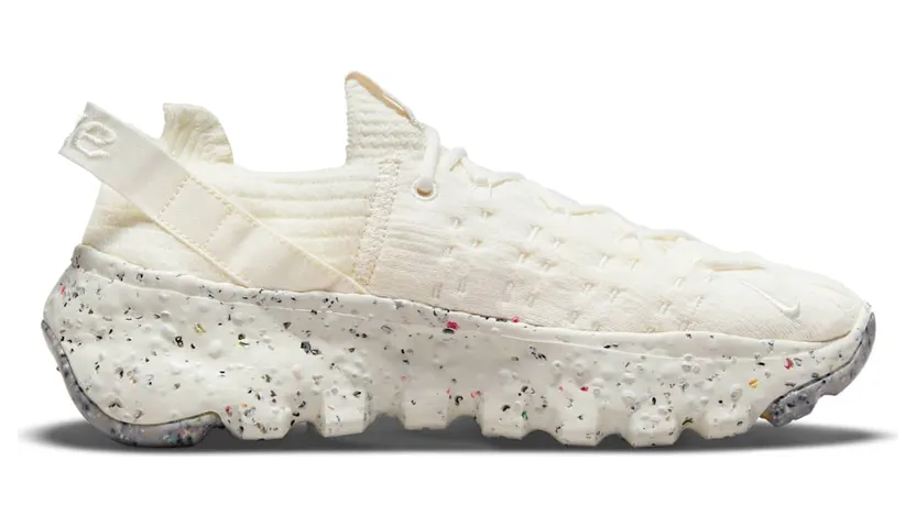 nike-space-hippie CD3476-104