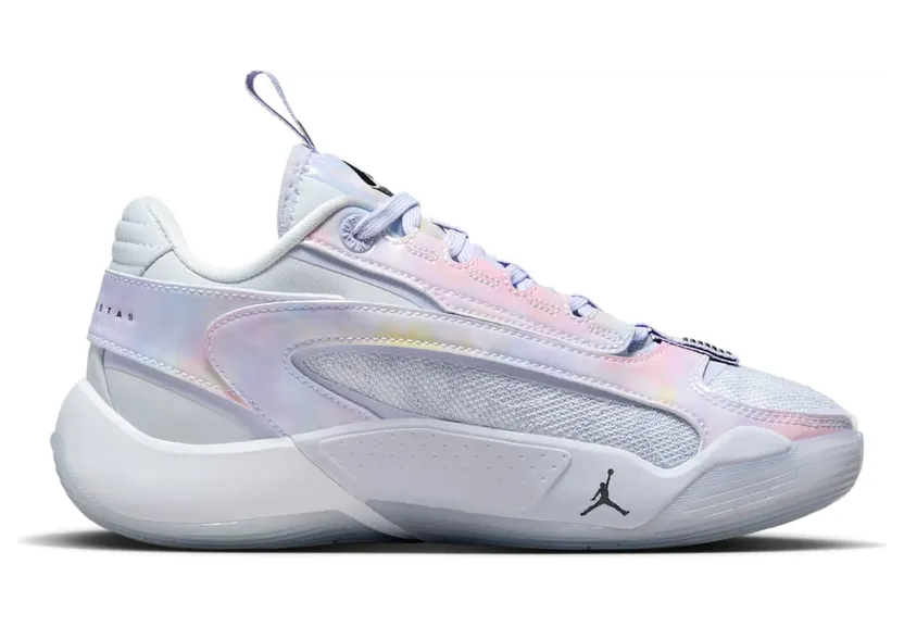 jordan-luka DZ3498-005