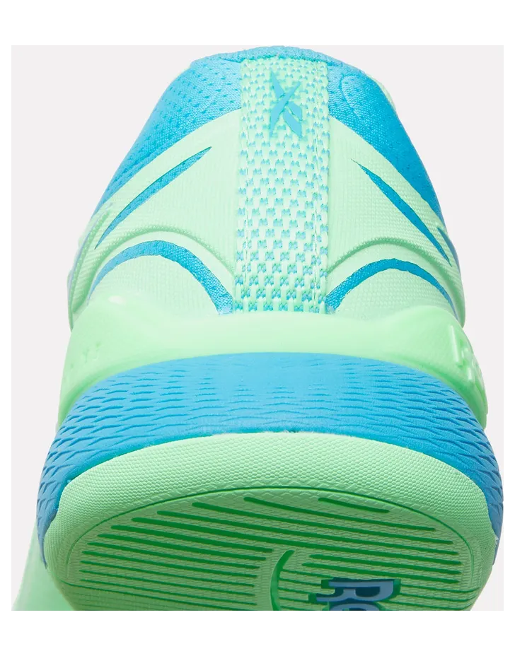 reebok-nano 100244434