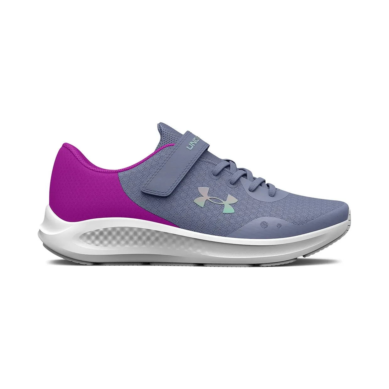 under-armour-sneaker 3025012-501