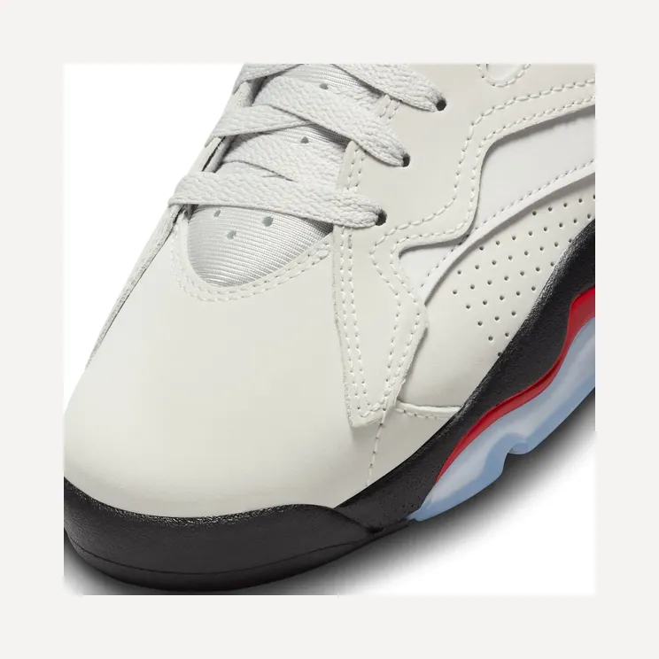 jordan-mvp DZ4475-026