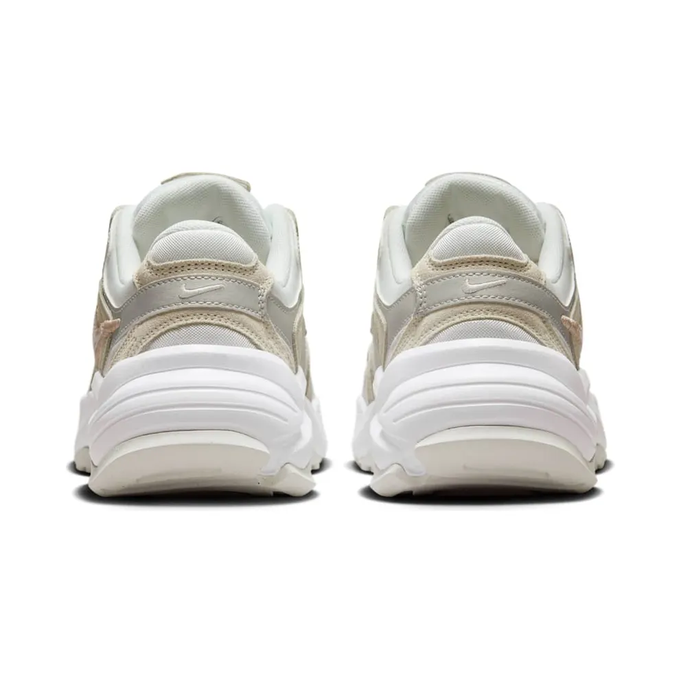 Nike AL8 “Sail Light Bone” (FJ3794-100)
