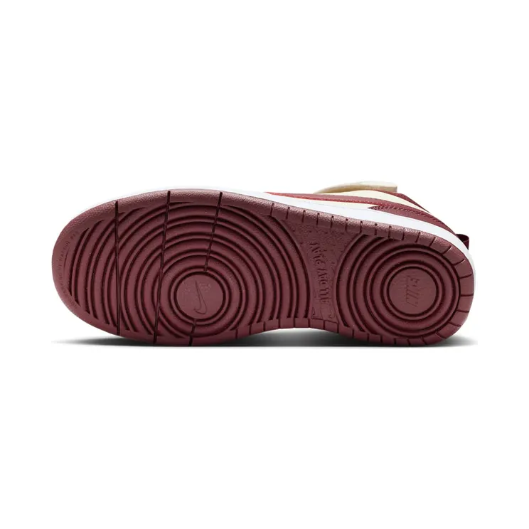 nike-court CD7782-013