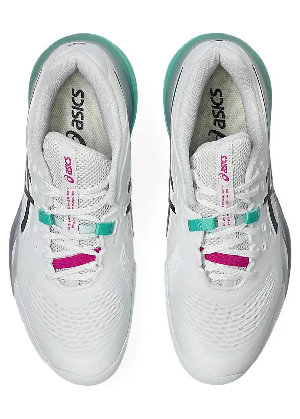 asics-gel-resolution 1041A485-103