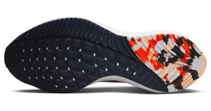 nike-air-zoom DA7245-601