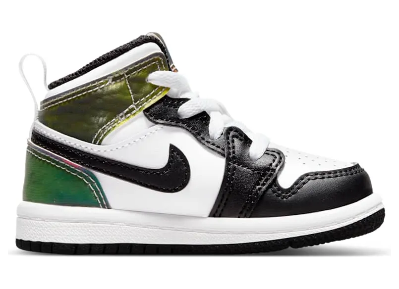 air-jordan-1 DM7804-100