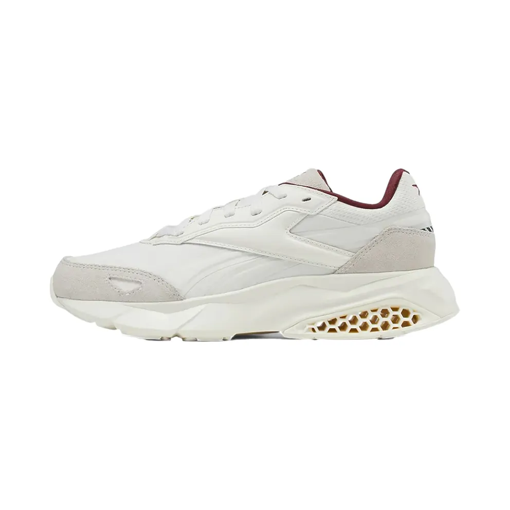 Reebok Hexalite Legacy 1.5 “White/Red” (IF4724)