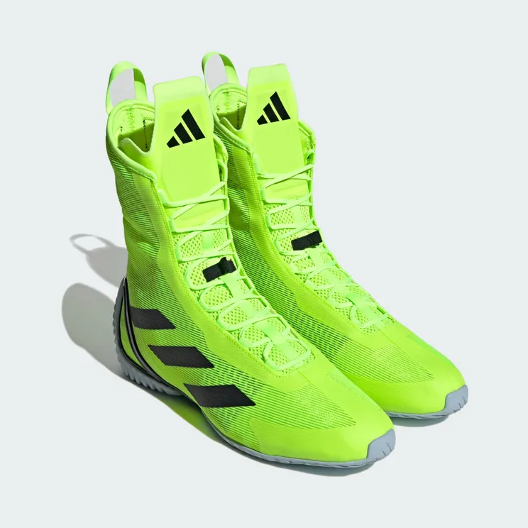 adidas-speedex-ultra HP6875
