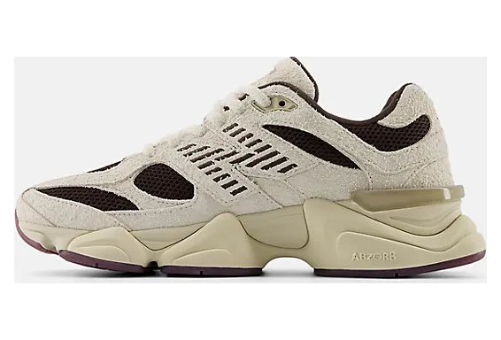 new-balance-9060 U9060SYD