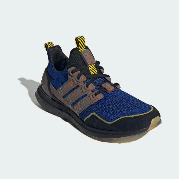 adidas-ultraboost JQ0713