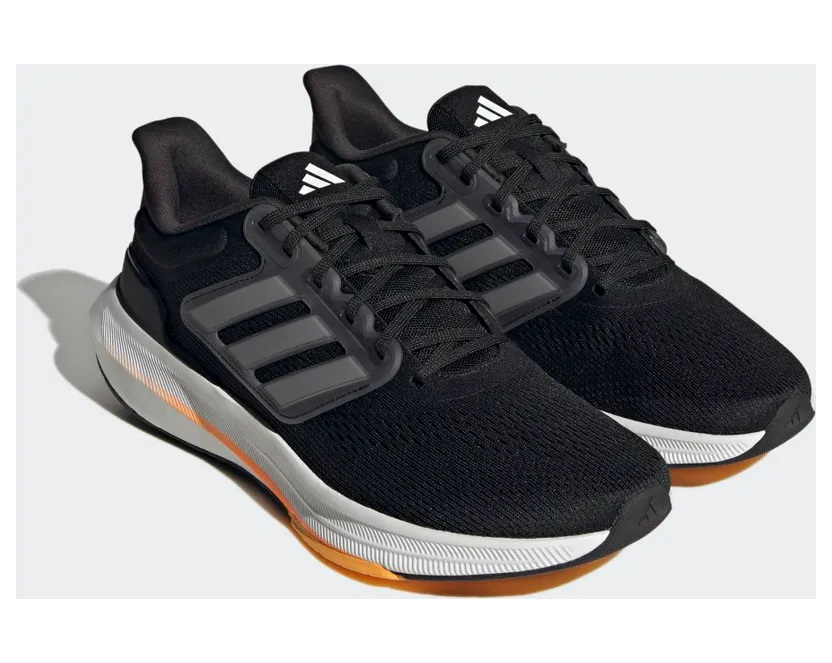 adidas-ultrabounce HP5777