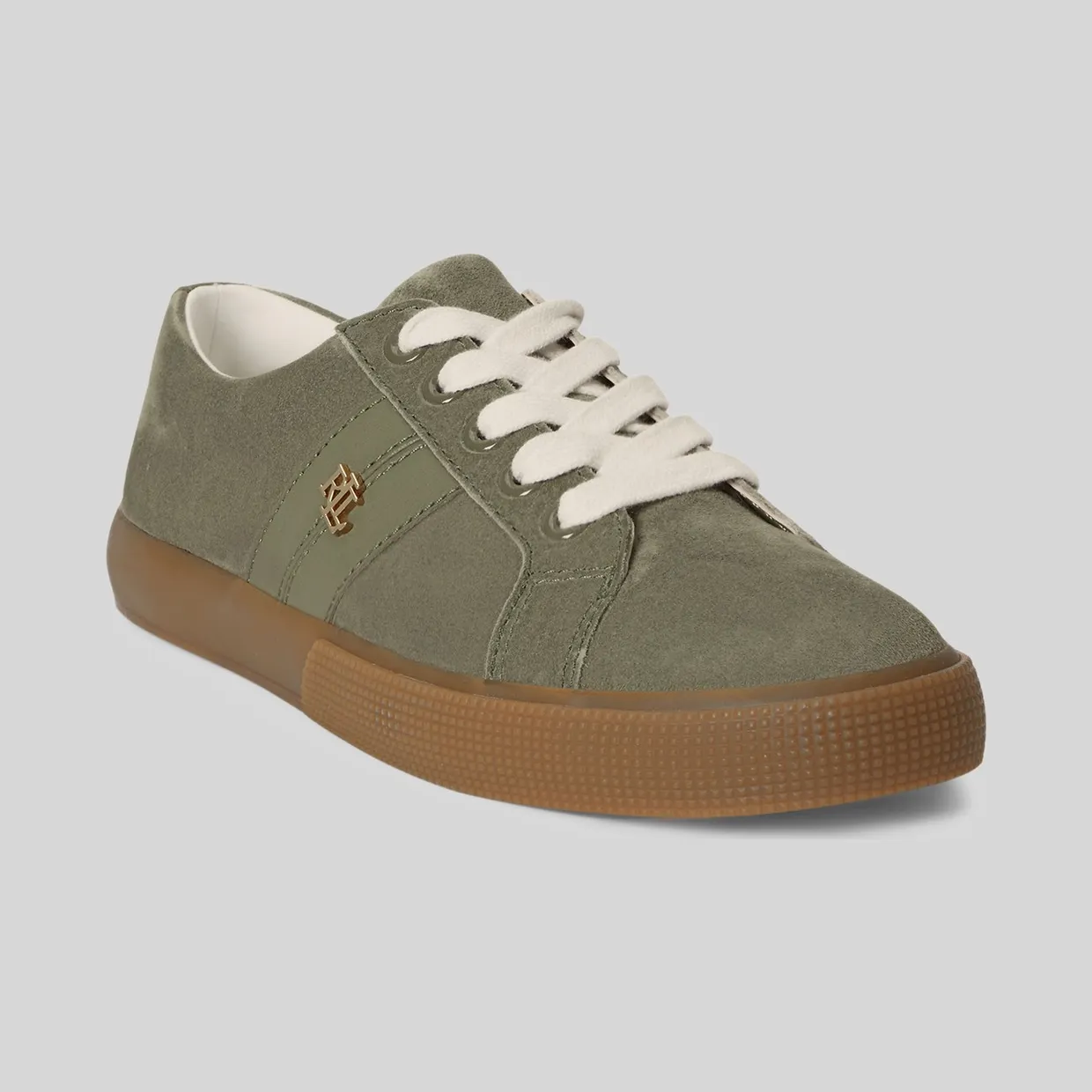 Lauren Ralph Lauren Duifblauw (802868344) (4)