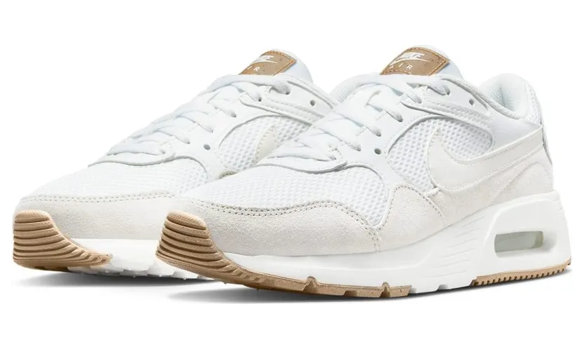 nike-air-max CW4554-108