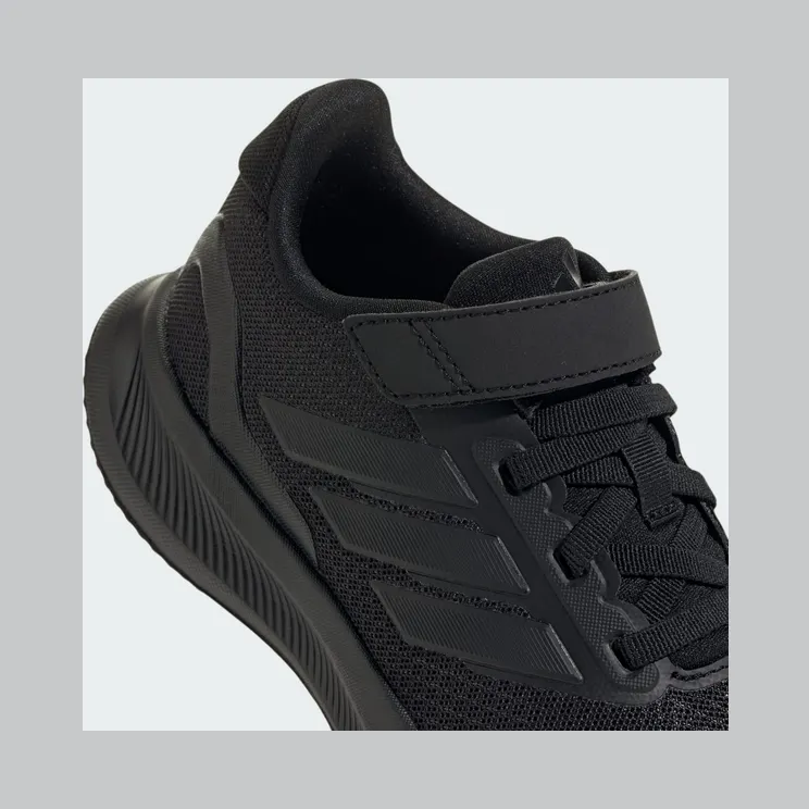 adidas-runfalcon IE8573