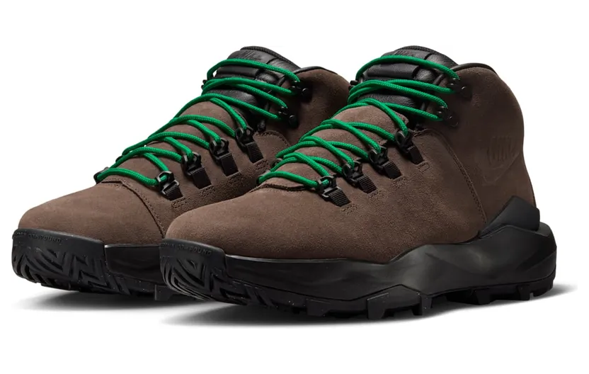 nike-cygnal FV4332-200