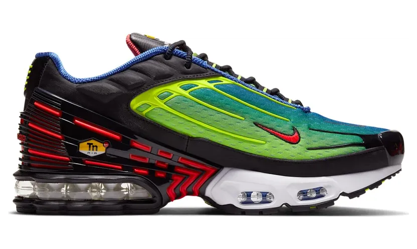 nike-air-max CU4710-400